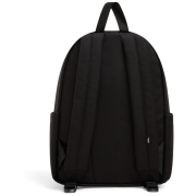 Kinderrucksack Vans Old Skool Grom Backpack