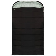 Schlafsack Vango Stellar Double