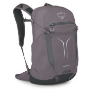 Osprey Sportlite 20