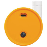 Elektrische Pumpe Intex Quickfill USB150
