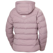 Damen-Winterjacke Helly Hansen W Adore Puffy Jacket