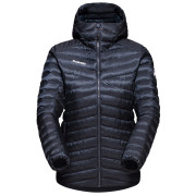 Damenjacke Mammut Albula IN Hooded Jacket Women