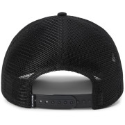 Baseballmütze Dakine Coastline Trucker