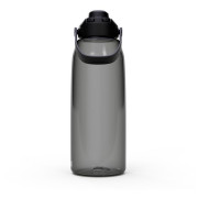 Sportflasche Camelbak Thrive Chug 1,5l