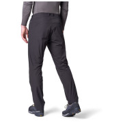 Herren Winterhose Hannah Warmery