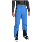 Damen-Skihose Kilpi Legend-M blau Blue