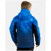 Kinder Skijacke Kilpi Ateni-Jb