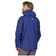 Herrenjacke High Point Montanus Jacket