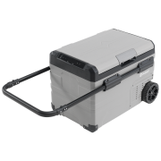 Kompressor-Kühlschrank Outwell Arctic Frost 35