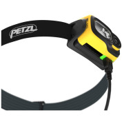Stirnlampe Petzl Swift RL Pro