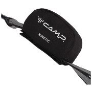 Falldämpfer Camp Kinetic Rewind Pro