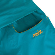 Damenhose Ocún NOYA PANTS
