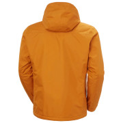 Herrenjacke Helly Hansen Dubliner Insulated Jacket