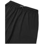 Kindershorts Reima Ilmassa