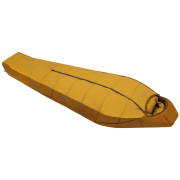 Schlafsack Warg Winterlite Nordic M