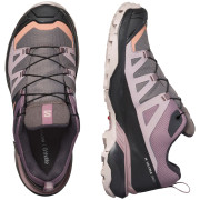 Damenschuhe Salomon X Ultra 360 Gore-Tex
