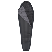 Sommer-Schlafsack Hannah Scout 120 Long