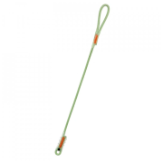 Selbstsicherungsschlinge Beal Dynaclip 75 cm