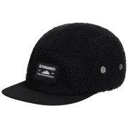 Baseballmütze Fundango Calverton Baseball Cap