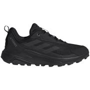 Damenschuhe Adidas Terrex Anylander W schwarz Cblack/Cblack/Grefou