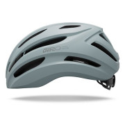 Fahrradhelm Giro Isode II