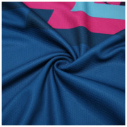 Herren Trikot Protective 115008-890 P-King