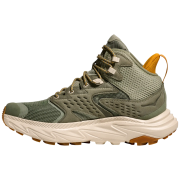 Wanderschuhe Hoka Anacapa 2 Mid GTX