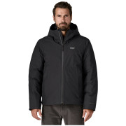 Herrenjacke Patagonia Lightweight Stormshadow