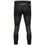 Herren-Laufhose Dare 2b Abaccus II Tight