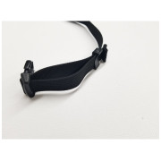 Hüfttasche High Tail Designs Fanny Pack Boulder Canyon