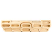 Klettergriffe YY VERTICAL VerticalBoard First braun
