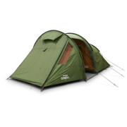 Zelt Vango Omega 600XL grün Forest Green