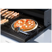 Grillplatte Campingaz Culinary Pizza Stone
