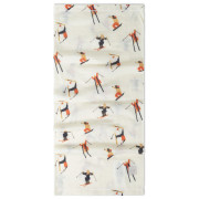 Multifunktionstuch Buff Merino Lightweight Digital Prints