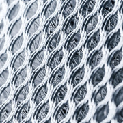 Wanderrucksack Deuter Aircontact Ultra 45+5 SL