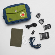 Reparaturset Fjällräven Samlaren Field Repair