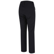 Damenhose MOOA Sorra