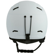 Skihelm Dare 2b Unisex Ski Helmet