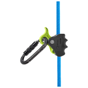 Gummizüge Edelrid Extreme XP Twister triple 4m