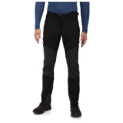 Herrenhose Direct Alpine Cascade Plus 3.0