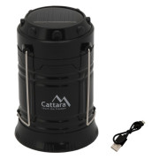 LED-Leuchte Cattara LED 20/60lm