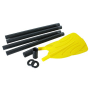 Paddel Intex French Oars 59623
