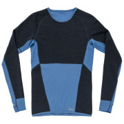 Herren-Funktionsshirt Devold Tuvegga Merino Shirt Man