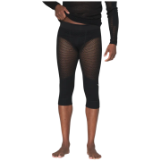 Herren-Funktionsunterhosen Devold Wool Mesh Pro 3/4 Longs Man