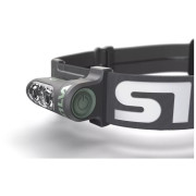 Stirnlampe Silva Trail Runner Free 2 Hybrid