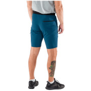 Herrenshorts Northfinder Arseni