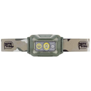 Stirnlampe Petzl Aria 2 RGB