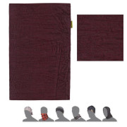 Multifunktionstuch Sensor Merino Air