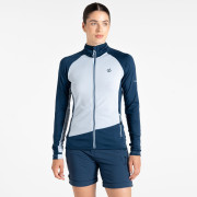 Damen Funktions-Sweatshirt Dare 2b Emerging Core Stretch