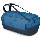 Reisetasche Osprey Transporter 120